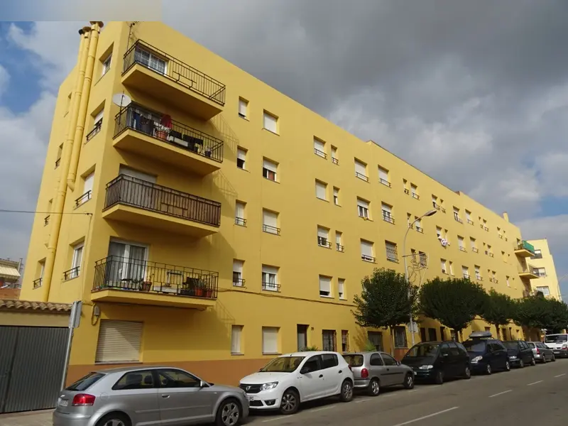 Vivienda en Palafrugell