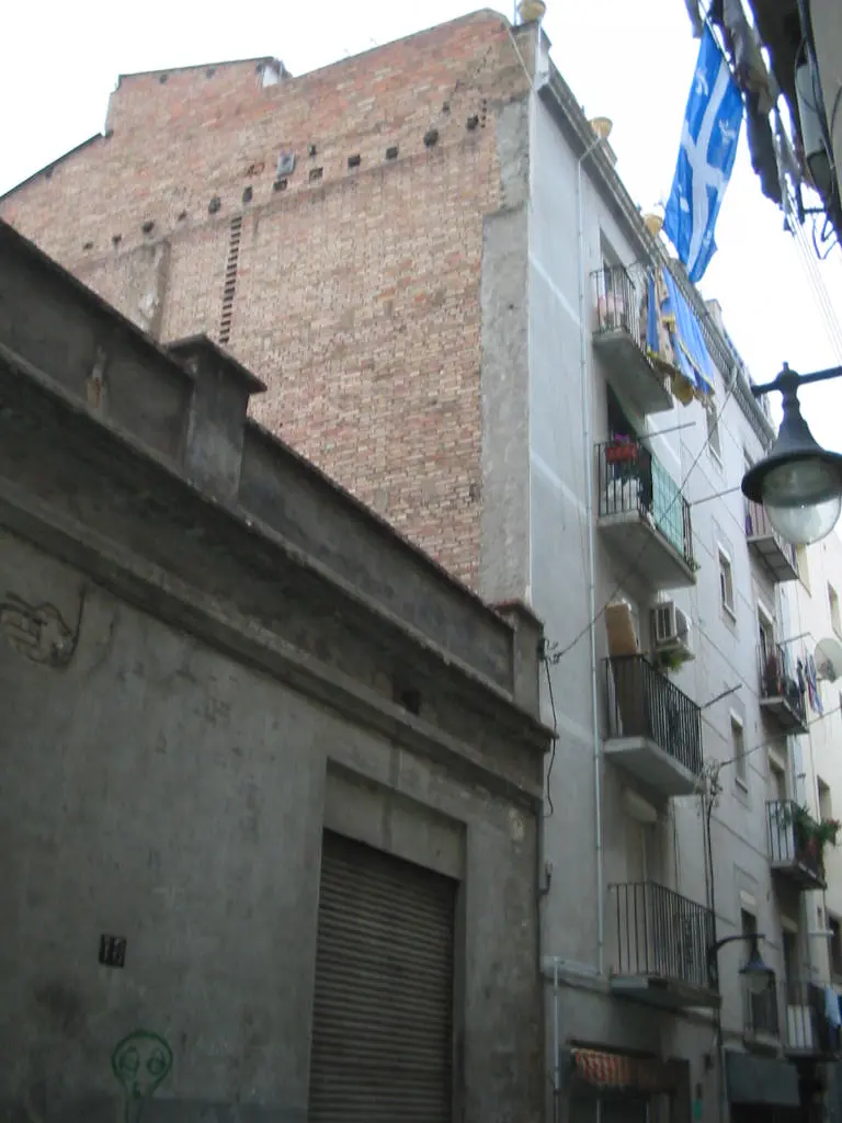 Local en Lleida