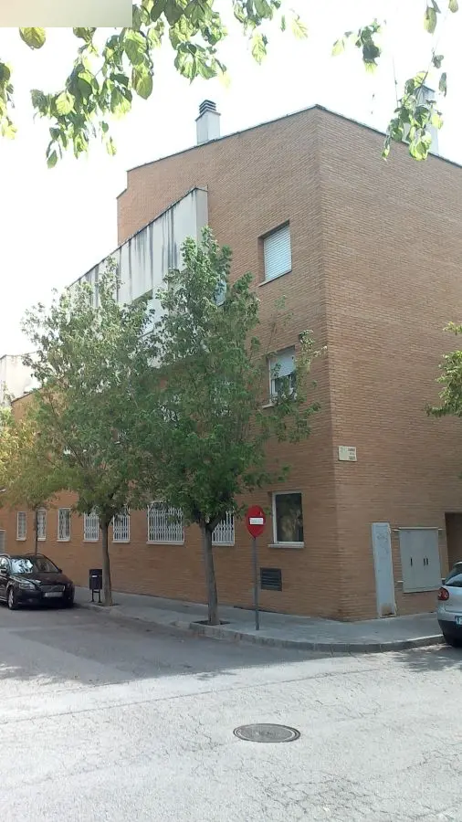 Vivienda en Sentmenat