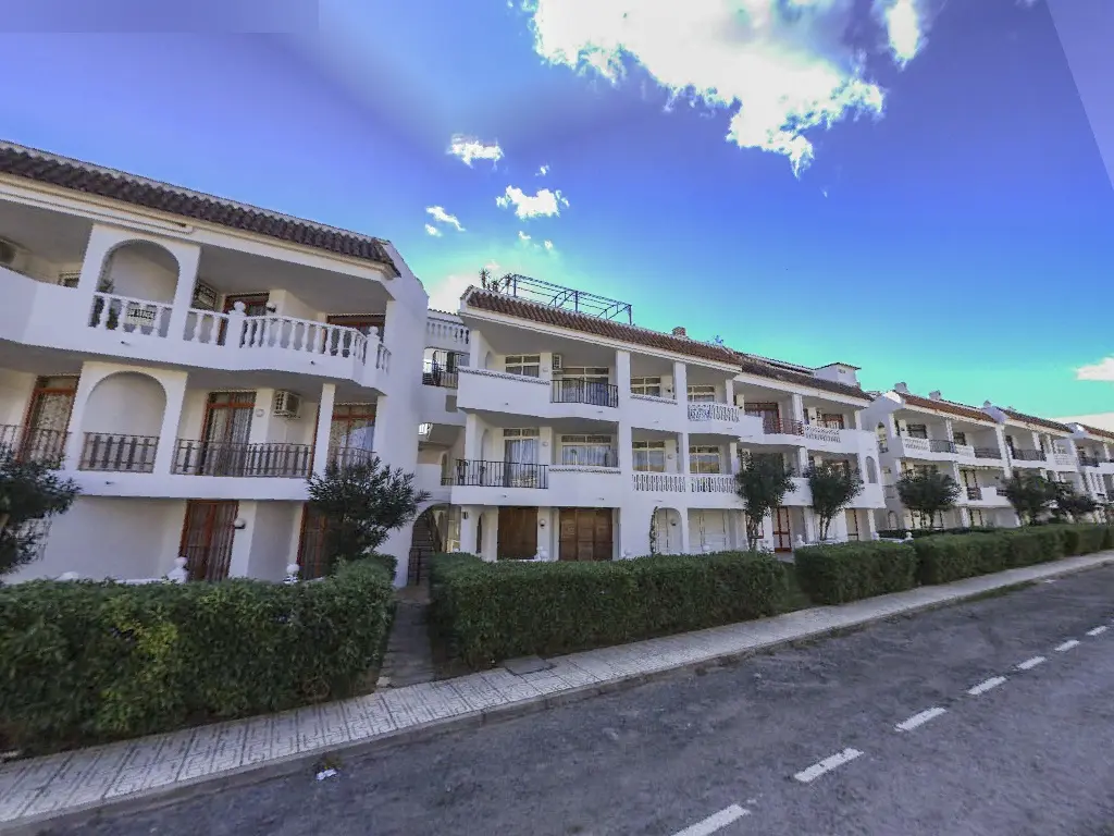 Vivienda en Alcalà de Xivert