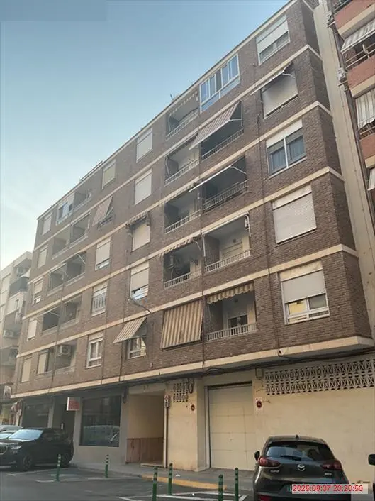 Local en Ontinyent
