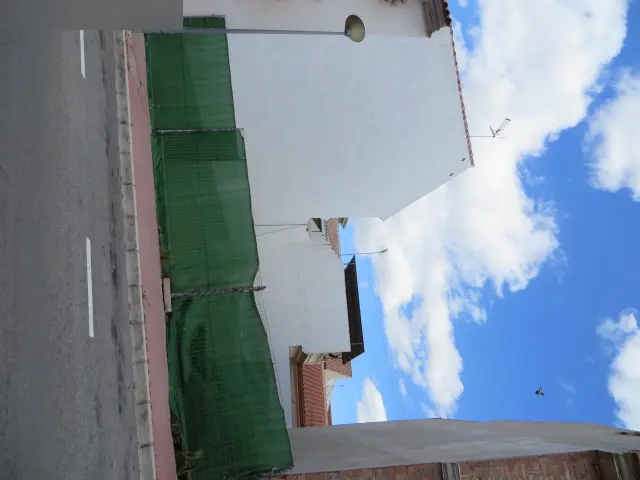 Terreno en Cártama