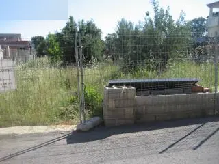 Vivienda en Artana