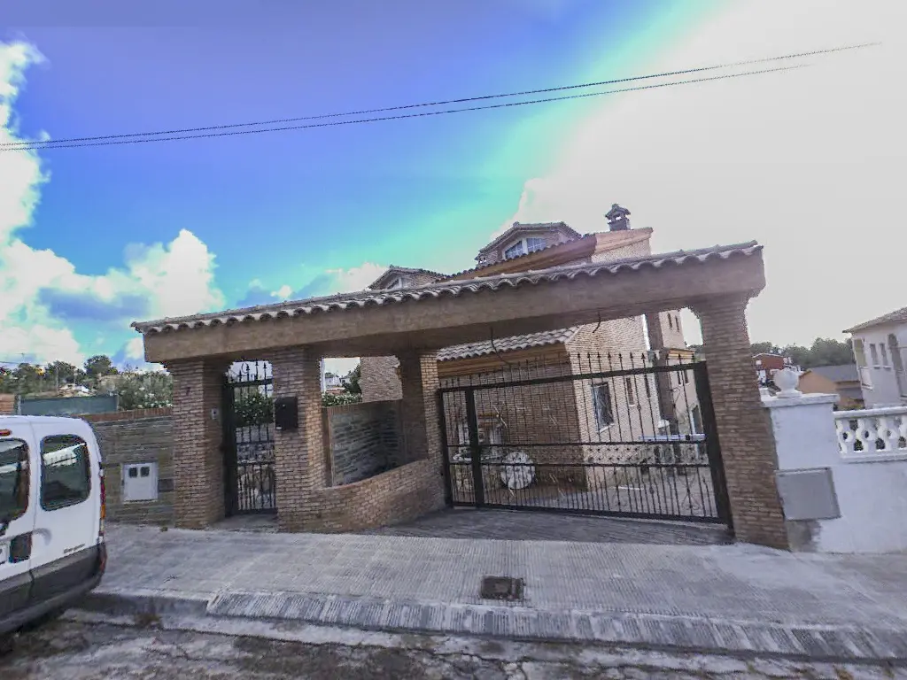 Vivienda en El Vendrell