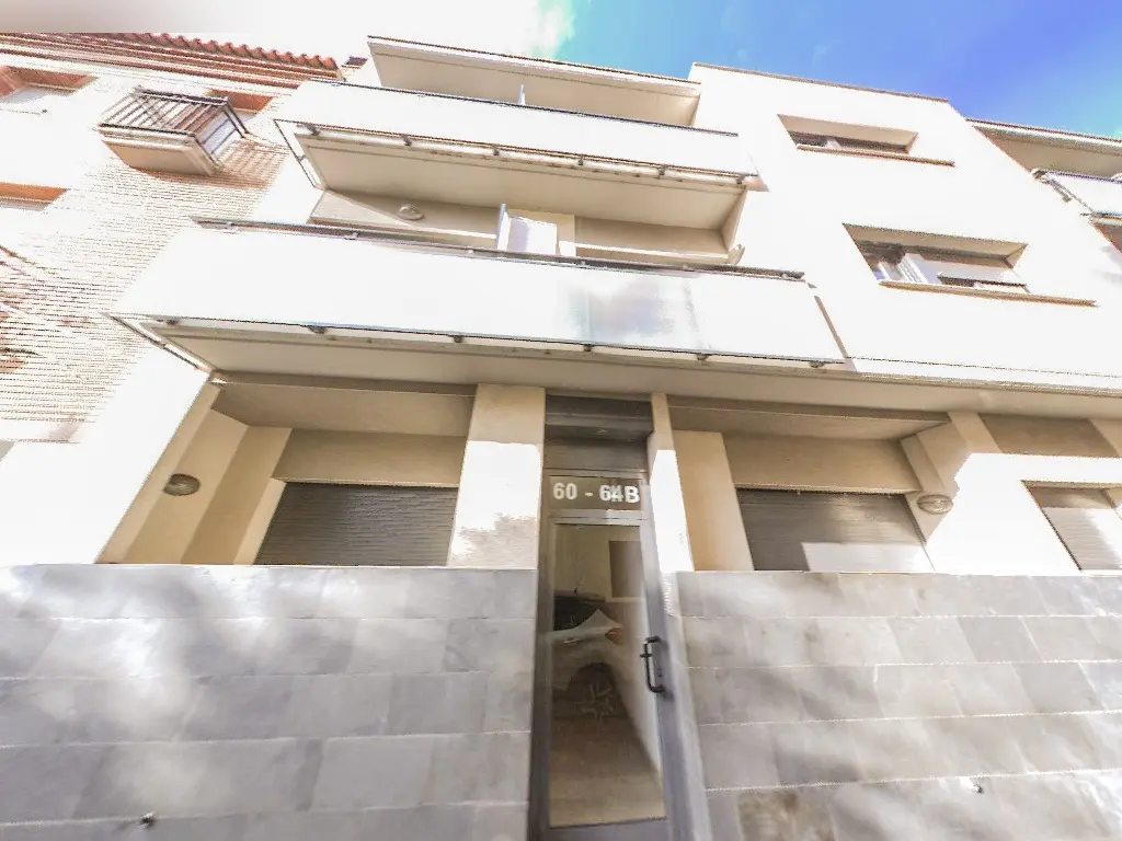 Vivienda en El Vendrell