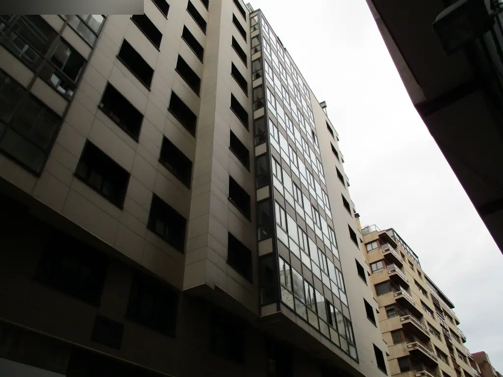 Local en Gijón