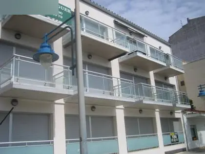 Vivienda en Calonge i Sant Antoni