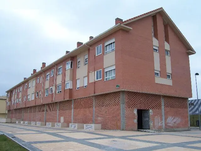 Garaje en Arroyo de la Encomienda