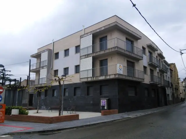 Vivienda en Riudoms