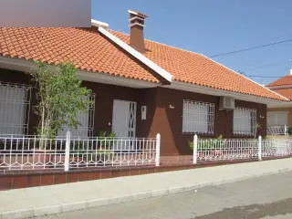 Terreno en Lorca