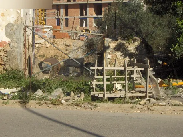 Vivienda en La Ràpita