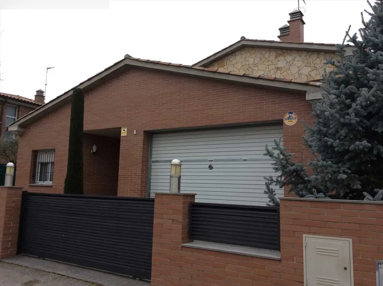 Vivienda en Quart