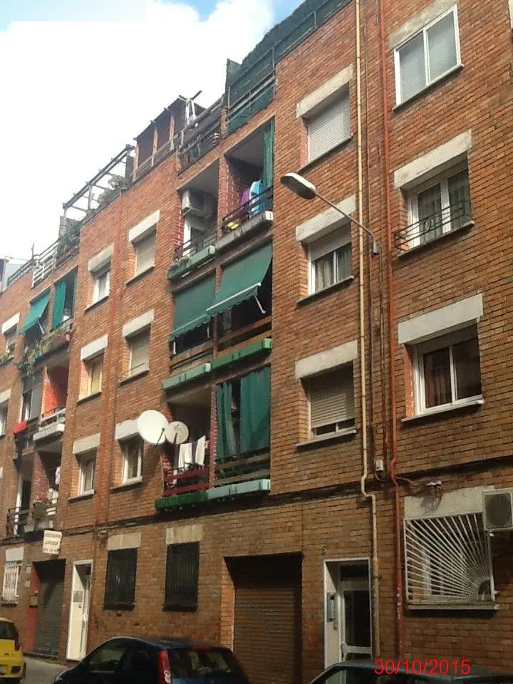 Vivienda en Ripollet