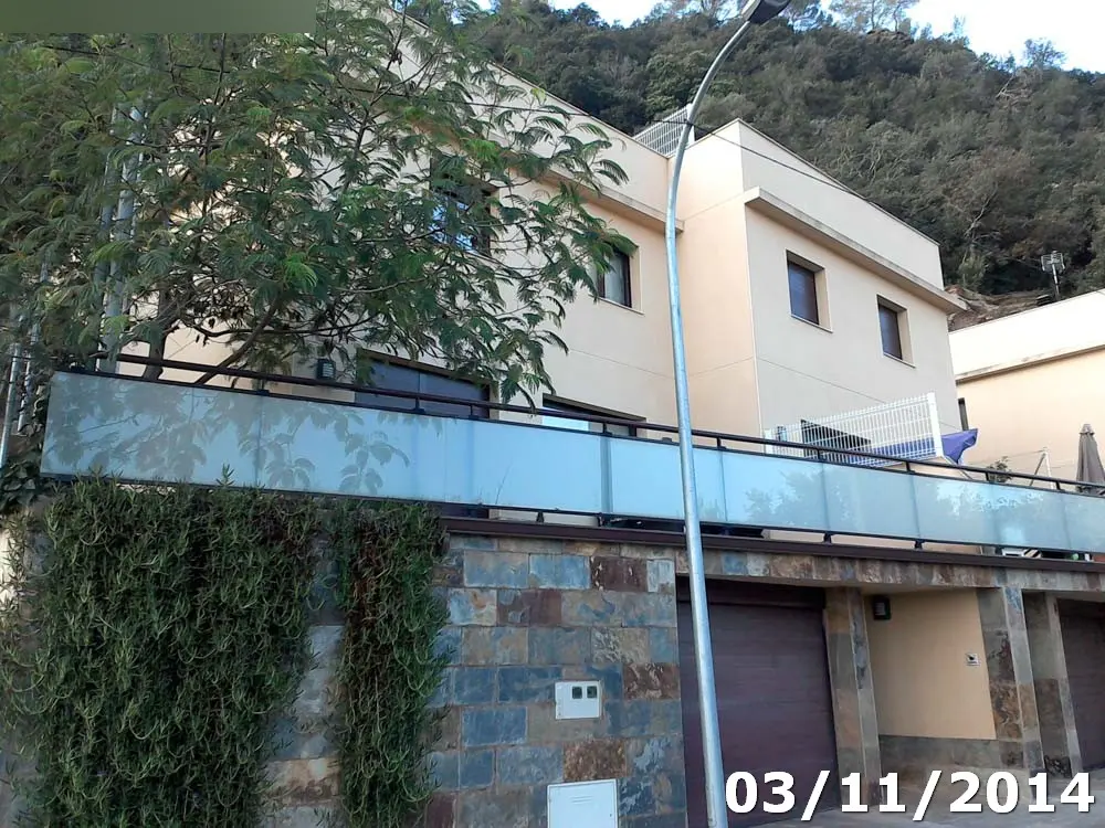 Vivienda en Torrelles de Llobregat