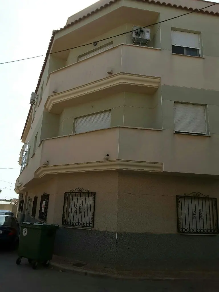 Vivienda en Motilla del Palancar