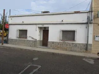 Terreno en Lorca