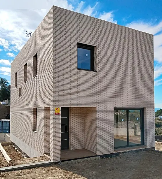 Terreno en Viladecavalls
