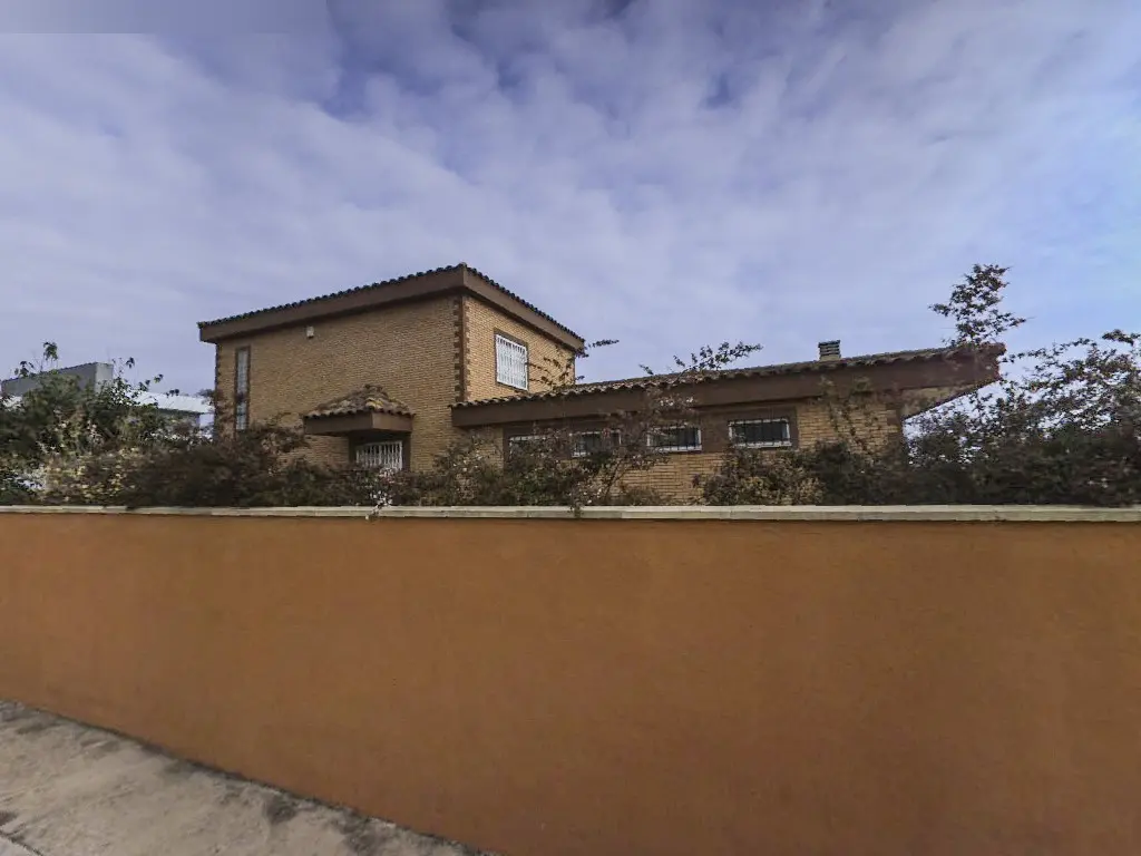 Terreno en Vinaròs