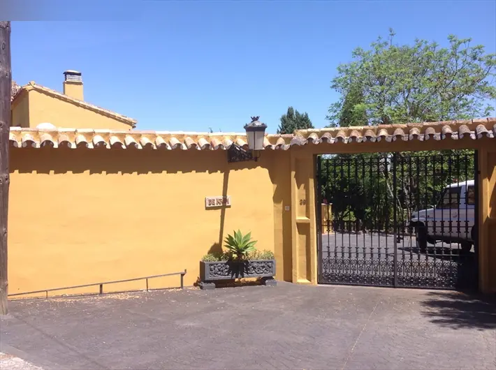 Vivienda en Alhaurín el Grande