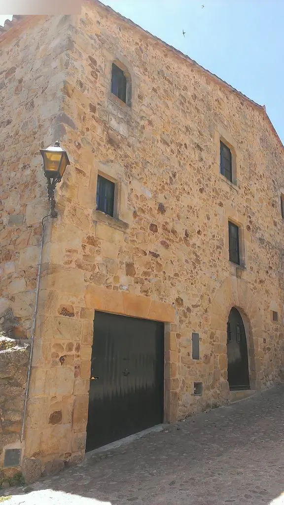 Vivienda en Pals
