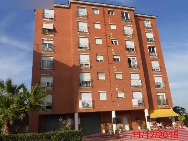 Vivienda en Gavà