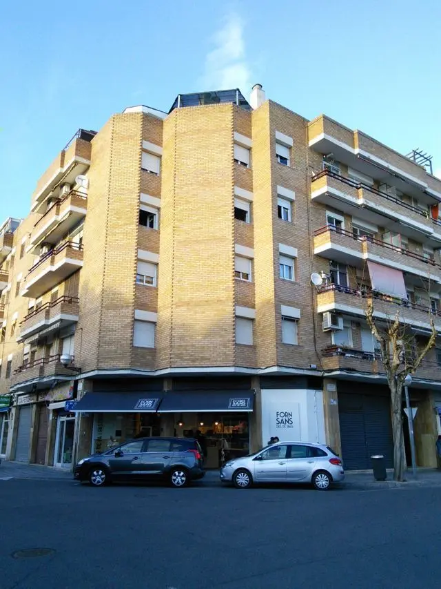 Vivienda en Vila-seca