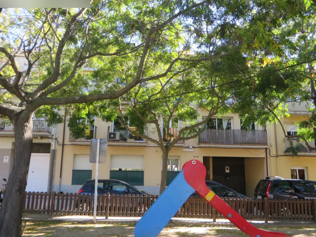 Vivienda en Arenys de Munt
