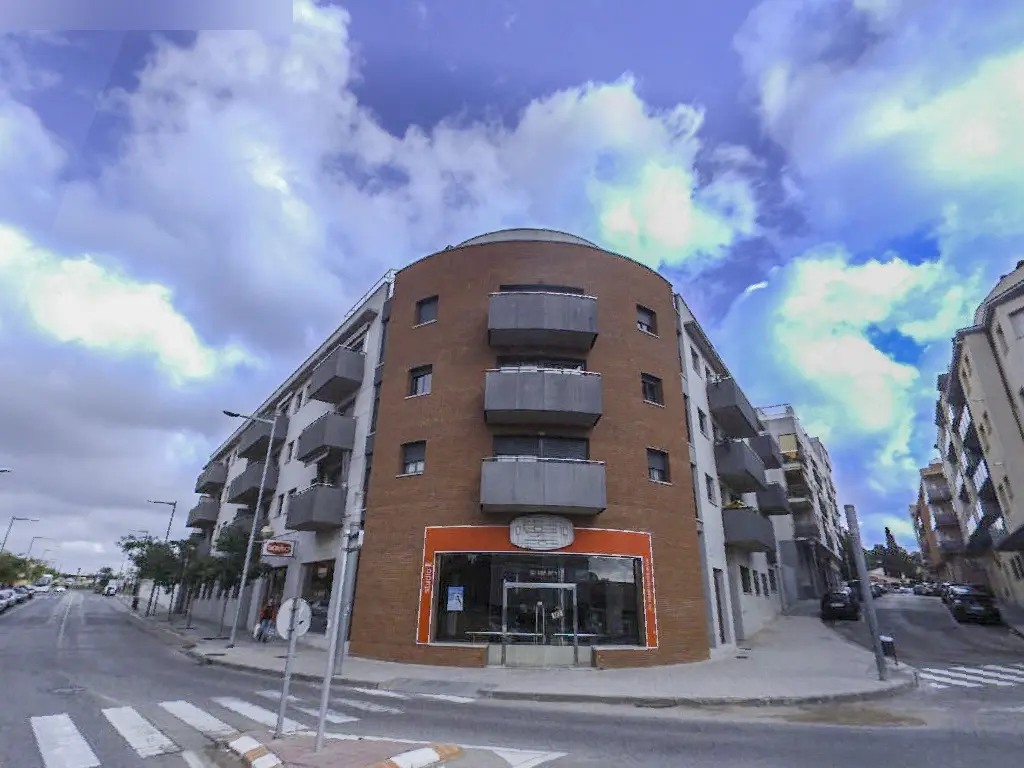 Vivienda en El Vendrell