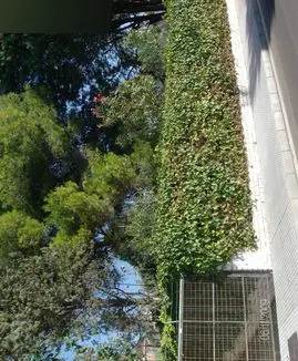 Terreno en El Puerto de Santa María