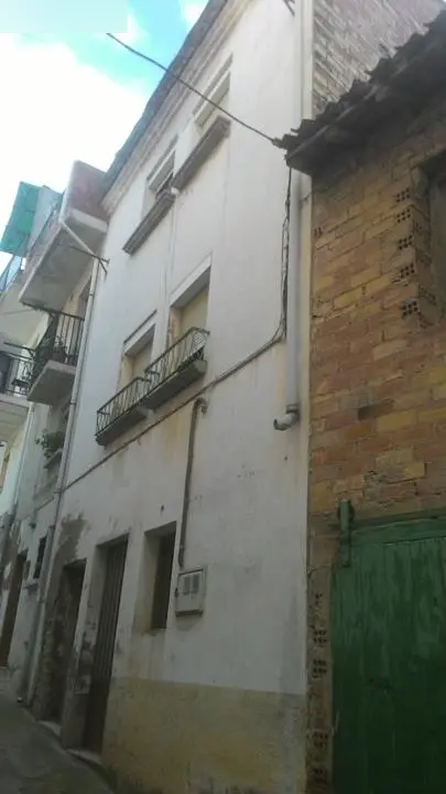 Vivienda en Villamediana de Iregua