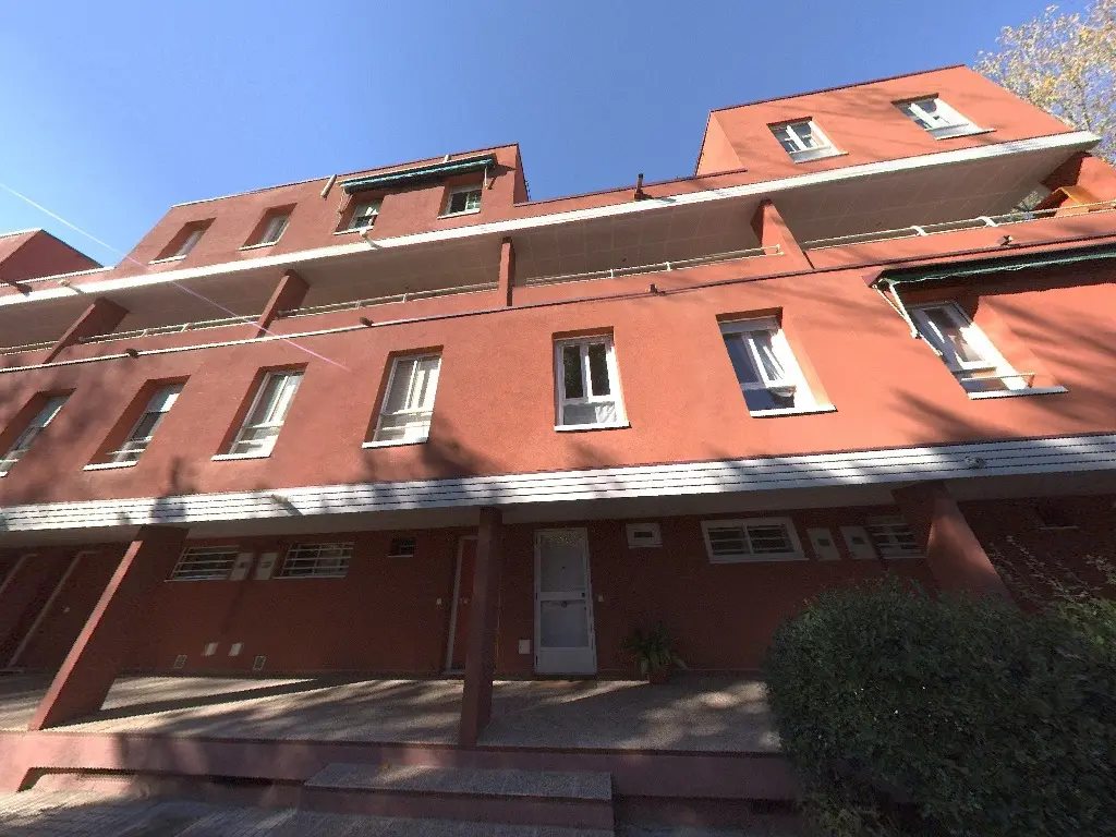 Vivienda en Rivas-Vaciamadrid