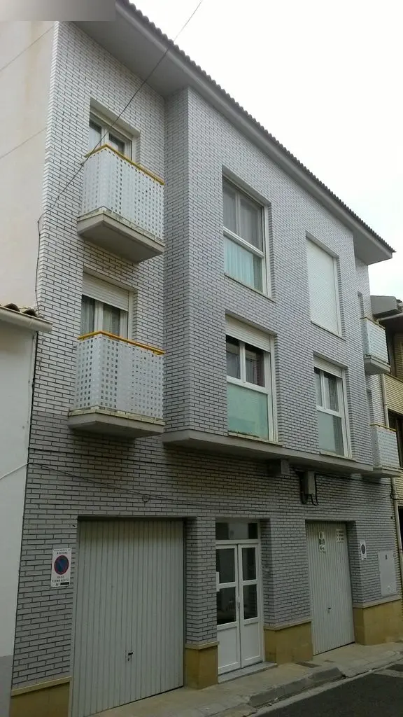 Vivienda en Andorra
