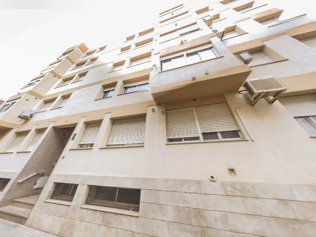 Vivienda en Amposta