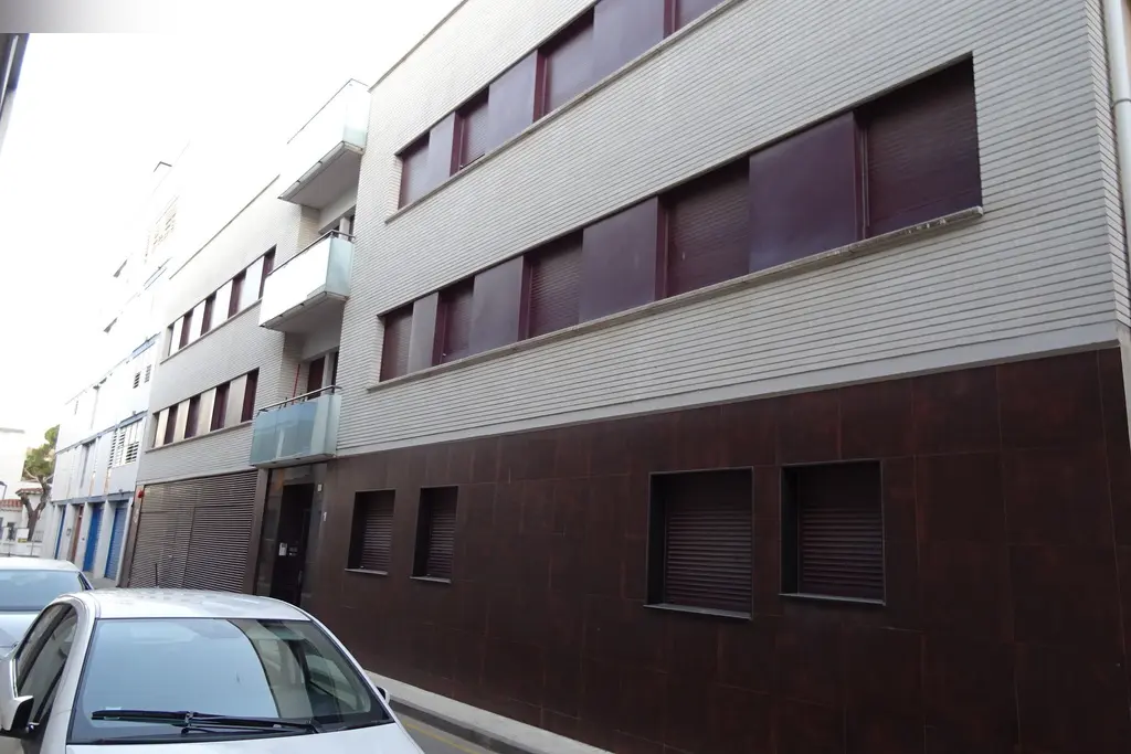 Vivienda en Platja d'Aro i s'Agaró Castell d'Aro