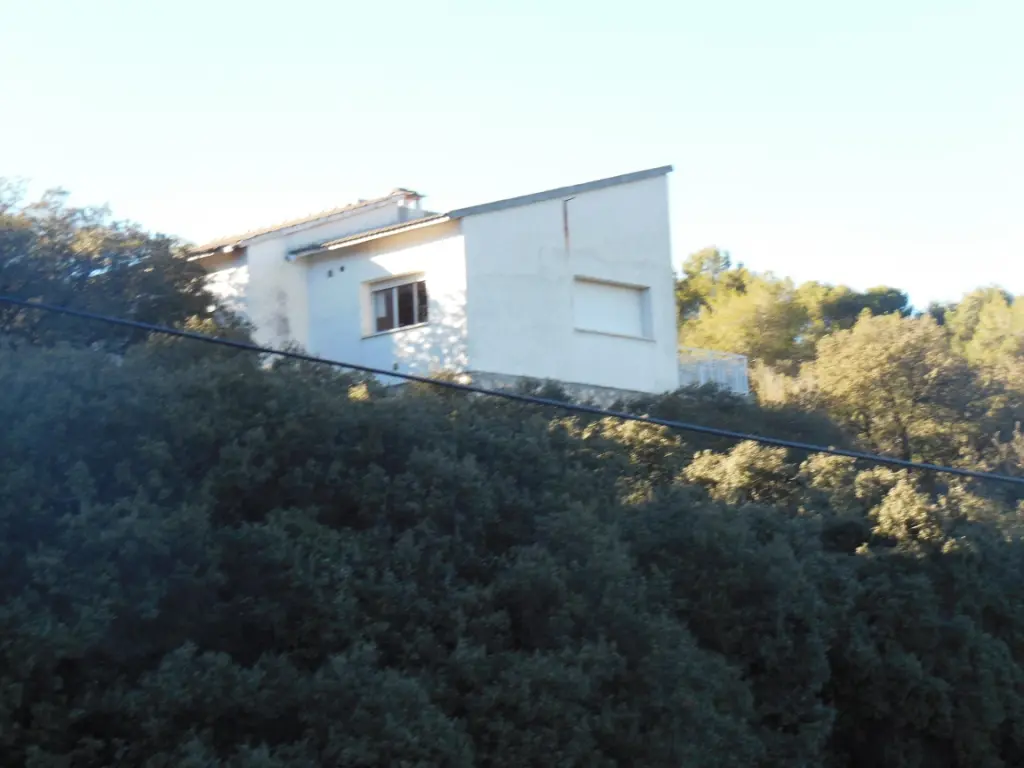 Vivienda en Albalate de Zorita
