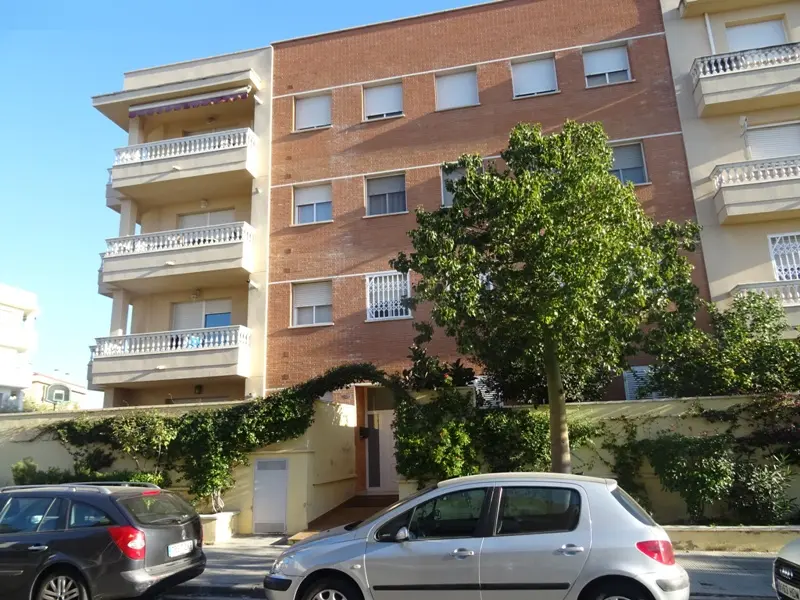 Vivienda en L'Arboç