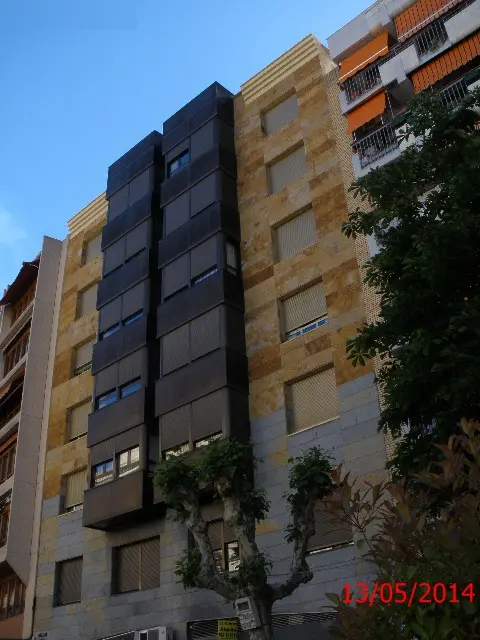 Local en Cuenca