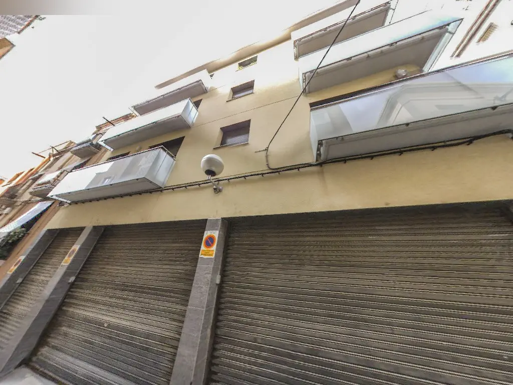 Local en Valls
