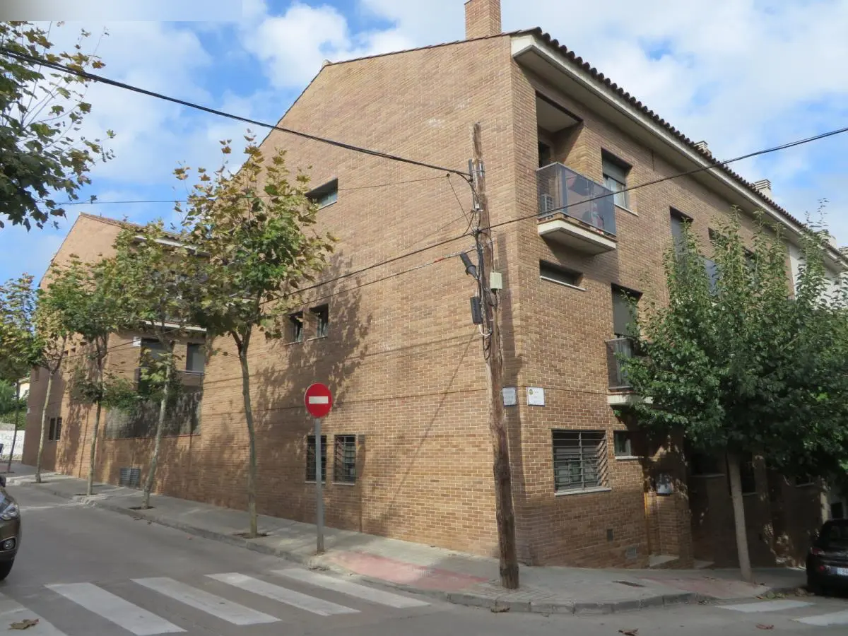 Vivienda en El Masnou