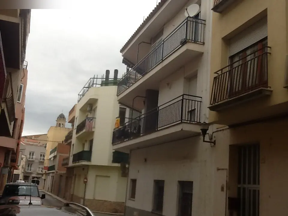 Local en Llançà