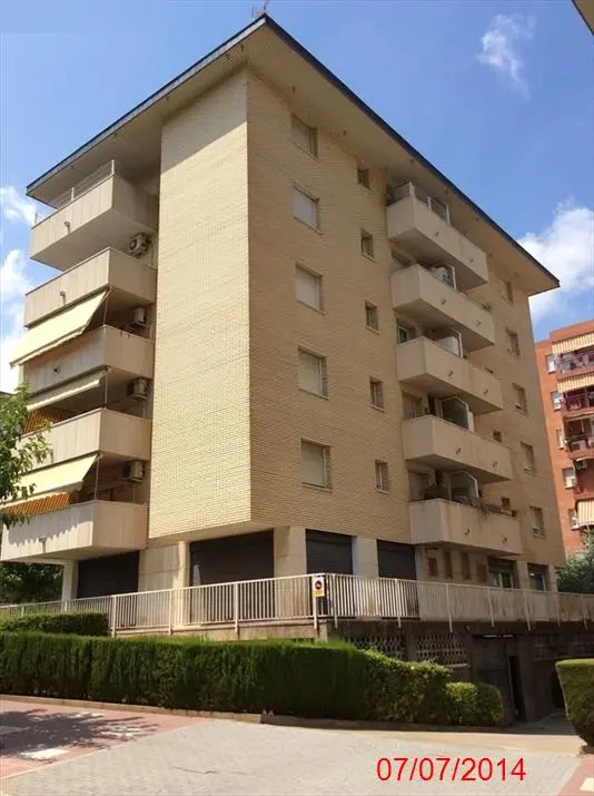 Local en Martorell