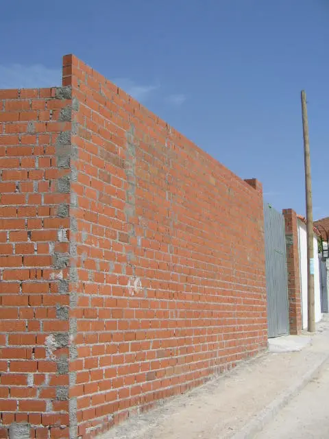 Terreno en Yuncos