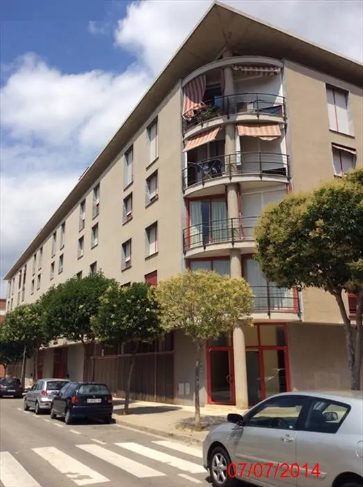 Vivienda en Martorell