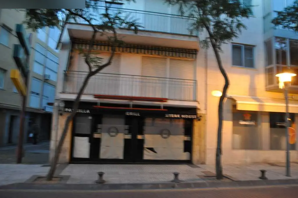 Vivienda en Platja d'Aro i s'Agaró Castell d'Aro