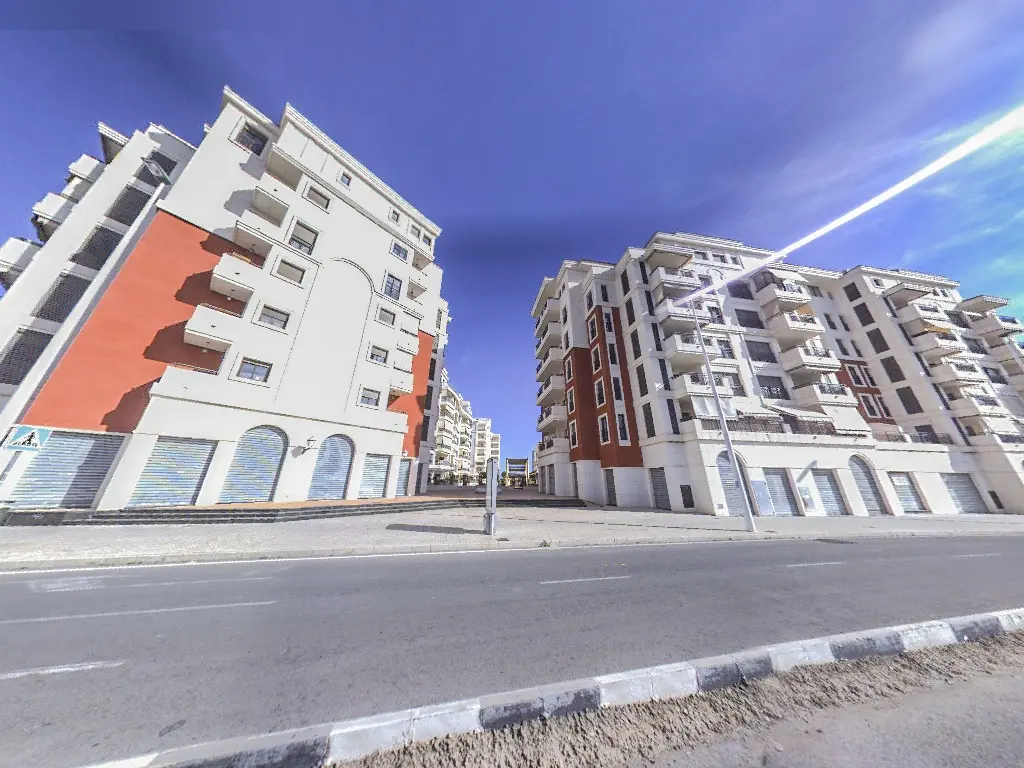 Garaje en Elche