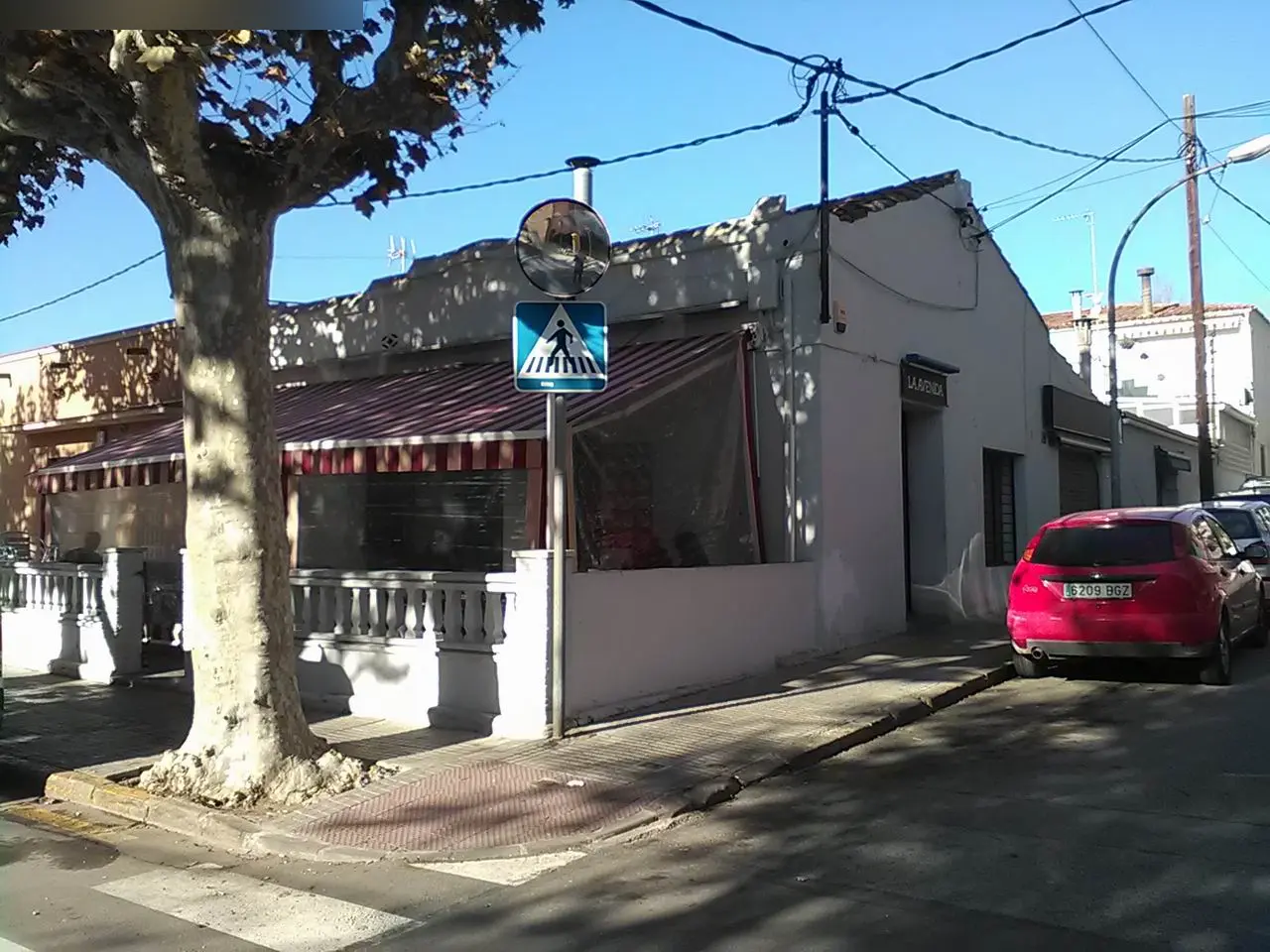 Vivienda en Vilassar de Mar