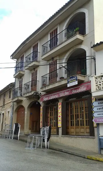Vivienda en Selva