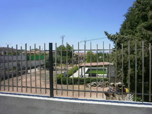 Terreno en Alhendín