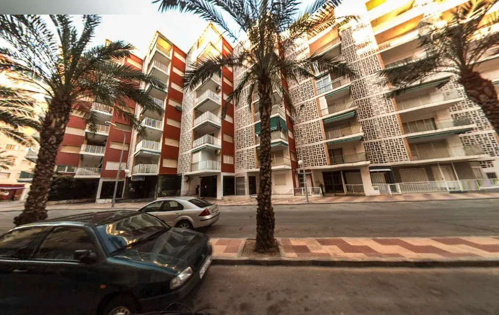 Local en Cullera