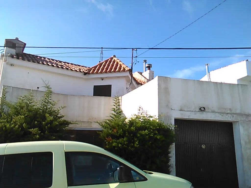 Terreno en Piera